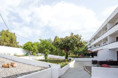 Nikos BnB - Image 2