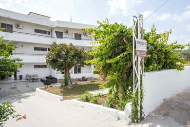 Nikos BnB - Image 4