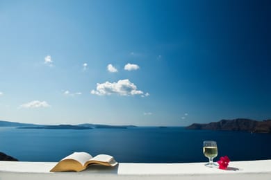 Nikos Villas - Image 7