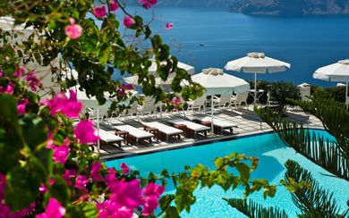 Nikos Villas - Image 3