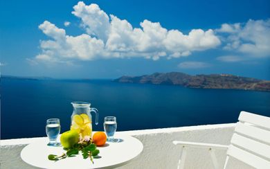 Nikos Villas - Image 6