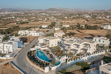 Nilea Island Living - Image 3