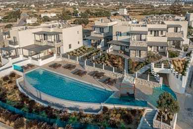 Nilea Island Living - Image 4