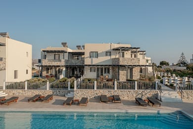 Nilea Island Living - Image 5