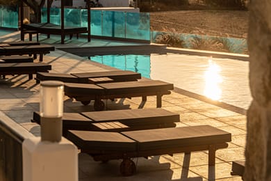 Nilea Island Living - Image 7