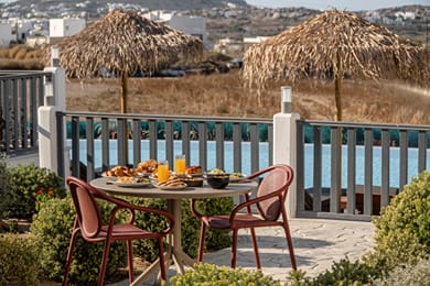 Nilea Island Living - Image 6