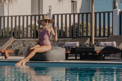 Nilea Island Living - Image 7