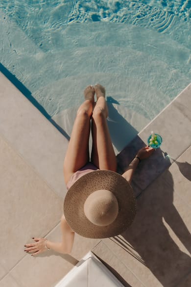 Nilea Island Living - Image 5