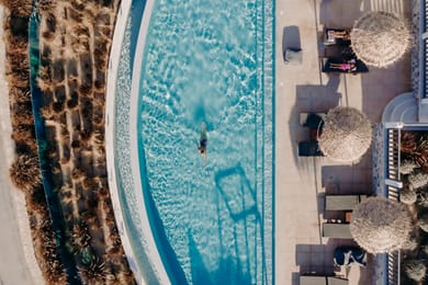 Nilea Island Living - Image 2