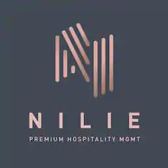 NILIE PREMIUM HOSPITALITY MGMT - Image 2