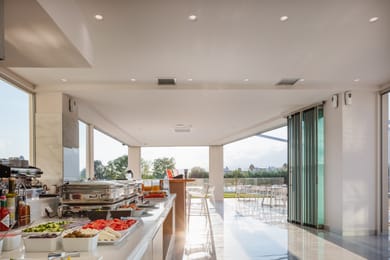 Nima Boutique Hotel - Image 6