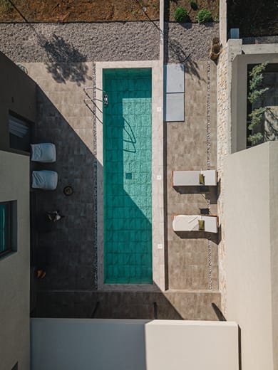 NIMA Resorts - Image 6