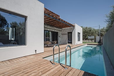 NIMA Resorts - Image 2