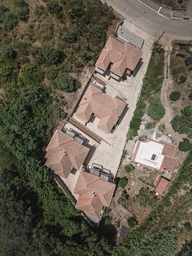 NIMA Resorts - Image 7