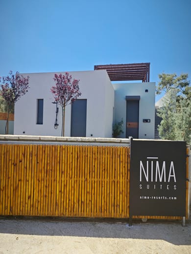NIMA Resorts - Image 3