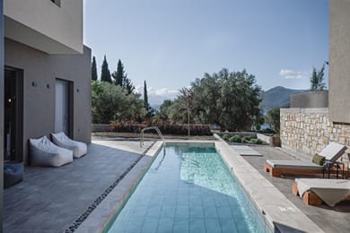 NIMA Resorts - Image 5