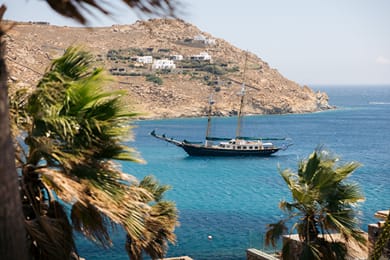 Nimbus Lumen - Image 6