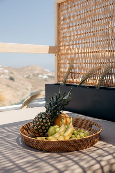 Nimbus Lumen - Image 7