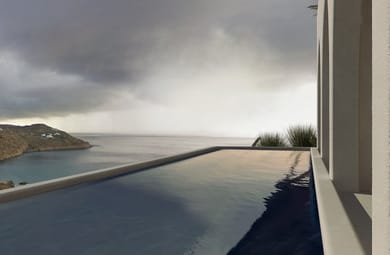 Nimbus Lumen - Image 2