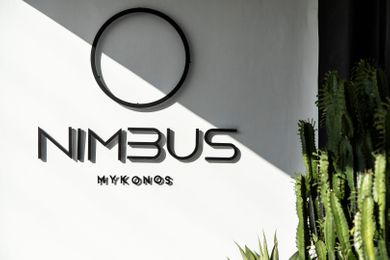 Nimbus Mykonos - Image 2