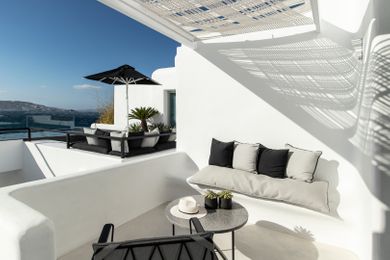 Nimbus Mykonos - Image 7