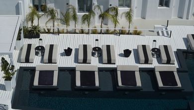 Nimbus Mykonos - Image 4