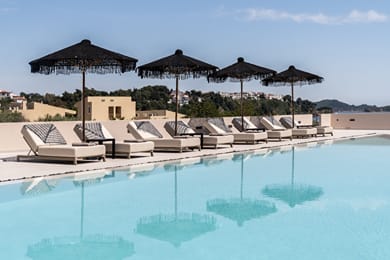 Nimfi Suites - Image 6