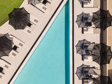 Nimfi Suites - Image 5