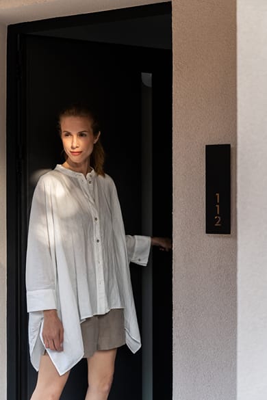 Nimfi Suites - Image 6