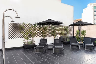 Sarri 2 Nin & Bau - Image 4