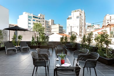 Sarri 2 Nin & Bau - Image 5