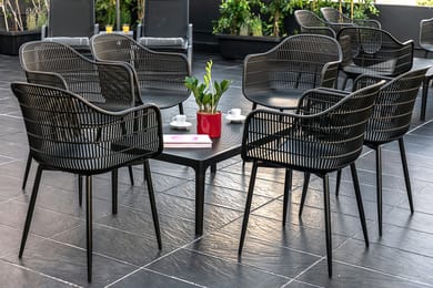 Sarri 2 Nin & Bau - Image 6