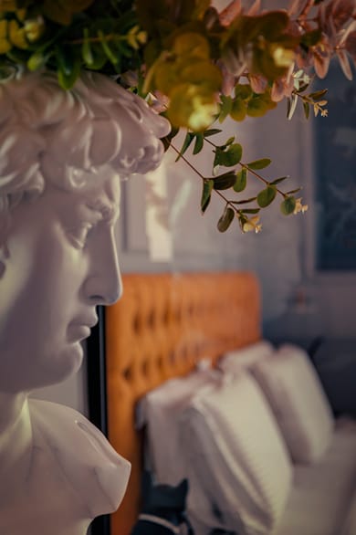 Ninemian Suites Syros - Image 5