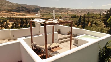 Ninemia Naxos - Image 6