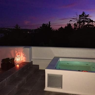 Ninemia Naxos - Image 7