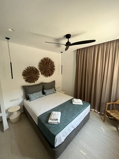 Ninemia Naxos - Image 5