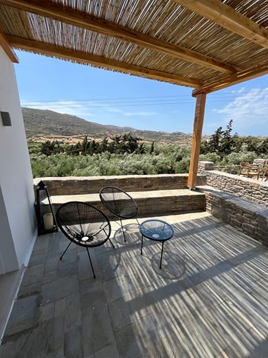 Ninemia Naxos - Image 3