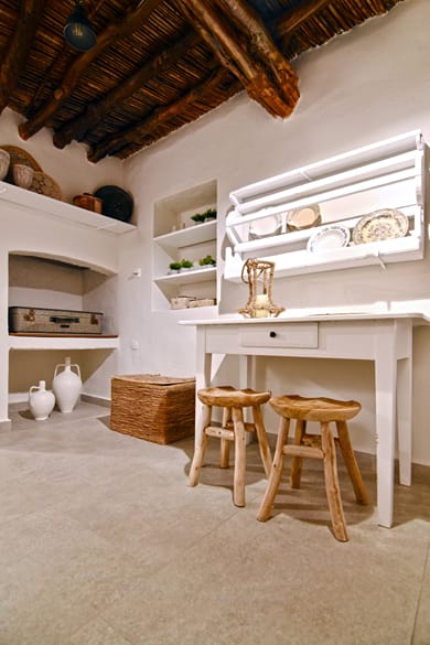 Nino's Country House - Image 4