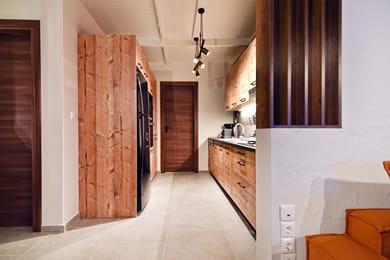 Nino's Country House - Image 7