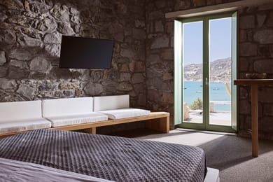 Ninos Houses - Image 4