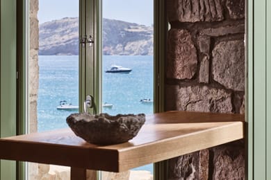 Ninos Houses - Image 5