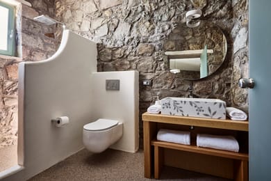 Ninos Houses - Image 6