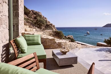 Ninos Houses - Image 7