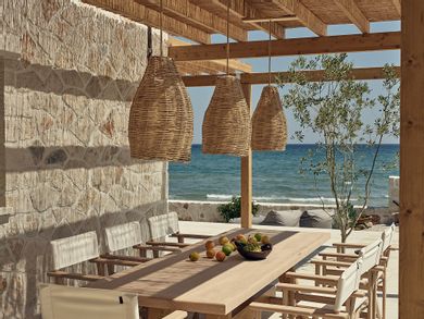 Niova Villa Zakynthos - Image 3