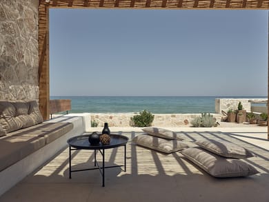 Niova Villa Zakynthos - Image 4