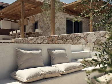 Niova Villa Zakynthos - Image 5