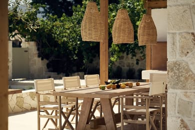 Niova Villa Zakynthos - Image 6