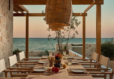 Niova Villa Zakynthos - Image 7