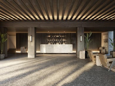 Nirema Hotel & Spa Samos - Image 4