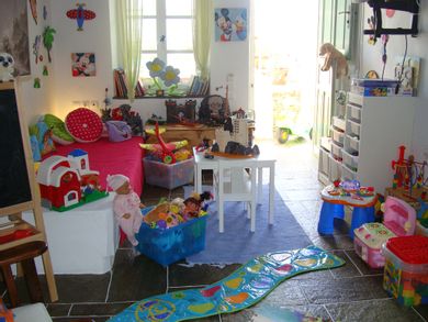 Niriedes Hotel Sifnos - Image 6